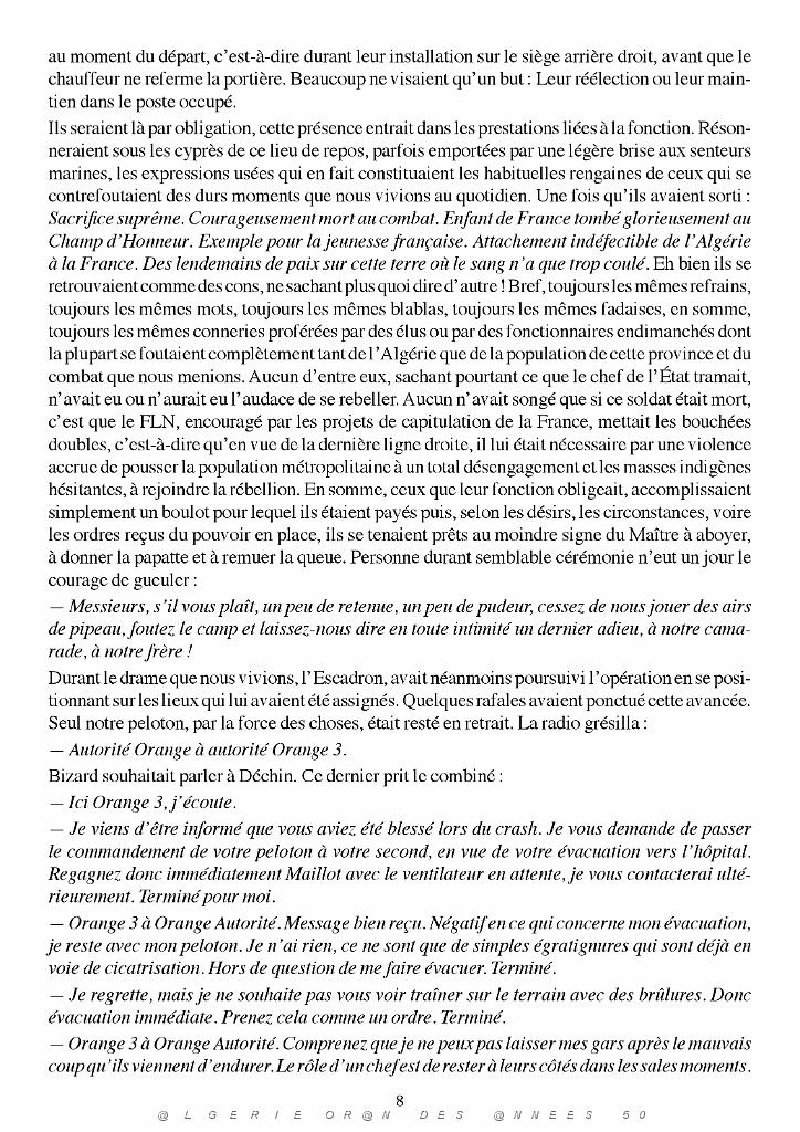 612 PARACHUTISTE AU 1ER RCP TOME III DE RENE SAUVAGE (14).jpg